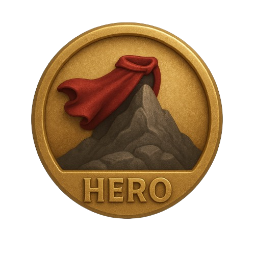 Hero