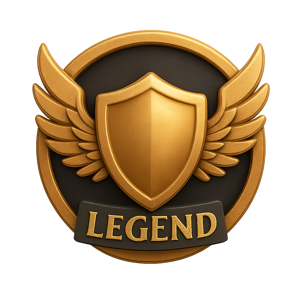 Legend