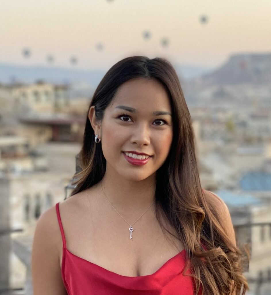 Kim Dinh