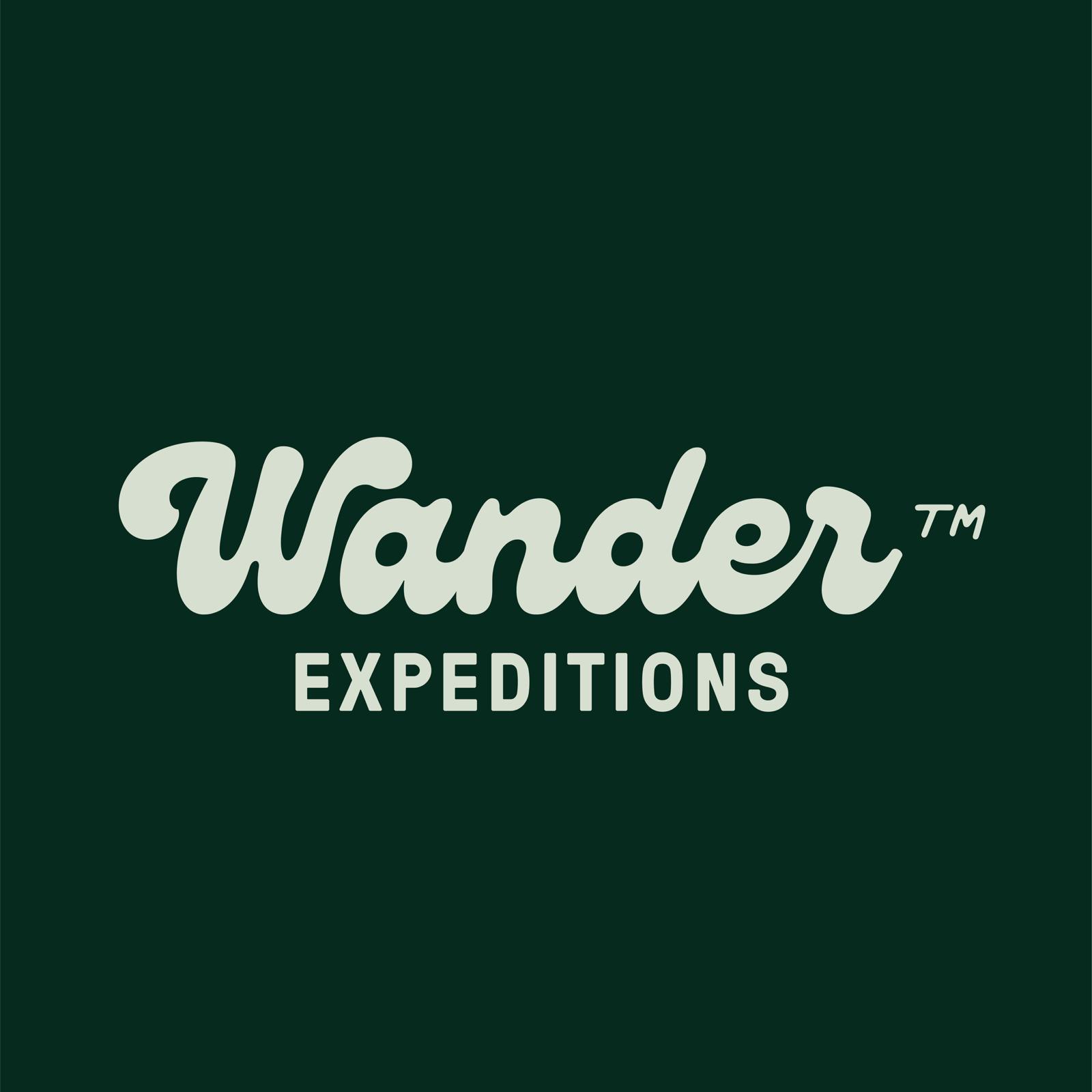 Wander Expeditions